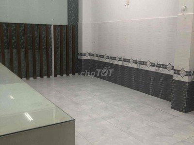 Cho thuê mặt bằng 300m2 hà huy tập- thanh khê đông- đà nẵng 4