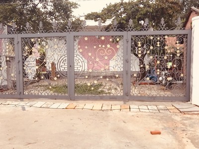 Chính chủ cần cho thuê nhà nguyên căn 2