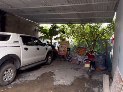 Vợ chồng em cần tiền muốn bán mảnh đất mặt chợ vân từ - phú xuyên -hn. 0