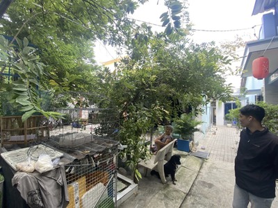 Nhà dưới 3 tỷ, nhà nhỏ xinh tăng nhơn phú b, tđ, dts 75m2, mới ở ngay giá chỉ 2.3ty3 1