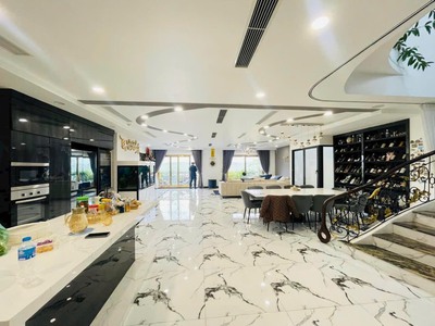 Toà siêu apartment đường bưởi 300m2 10 tầng có hầm mt 9m 50 căn hộ cao cấp siêu dòng tiền chỉ 98 tỷ 1