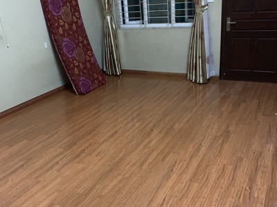 Chính chủ Cho thuê phòng ở phố Hào Nam, vào ở ngay 1