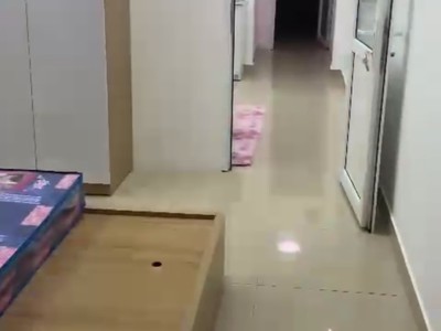 Liền kề Mỹ Đình 42m2 7 tầng thang máy giá nhỉnh 9 tỷ 1