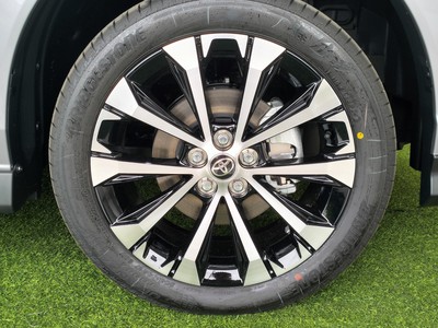 Cần Bán Xe Veloz CVT top 5