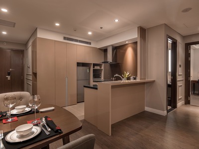 Chính chủ bán gấp căn 2PN Altara view biển Mỹ Khê, giá rẻ hơn thị trường, cho thuê 40 - 50tr/tháng 6