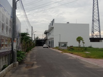 Chiếc khấu 200 triệu cho khách mua nhà trước ngày 31/07/2024 1