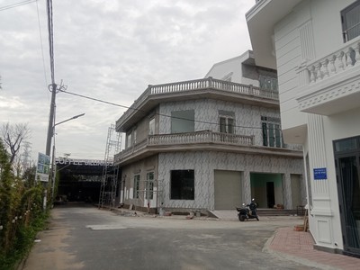 Chiếc khấu 200 triệu cho khách mua nhà trước ngày 31/07/2024 2