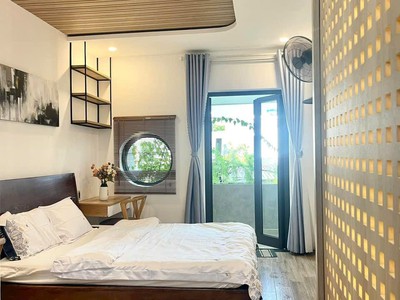 Bán Nhà Đường Ngô Thị Nhậm Nhà đẹp mới 3 tầng 2