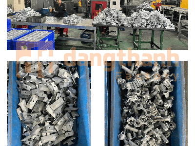 Xu hướng tay nắm tủ mới nhất mà bạn không nên bỏ qua 10
