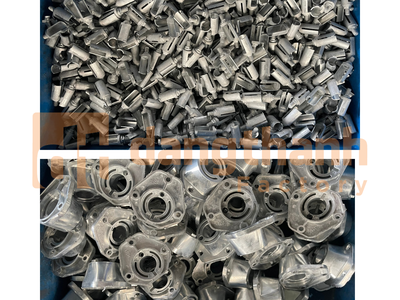 Xu hướng tay nắm tủ mới nhất mà bạn không nên bỏ qua 7