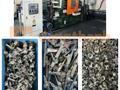 Xu hướng tay nắm tủ mới nhất mà bạn không nên bỏ qua 5