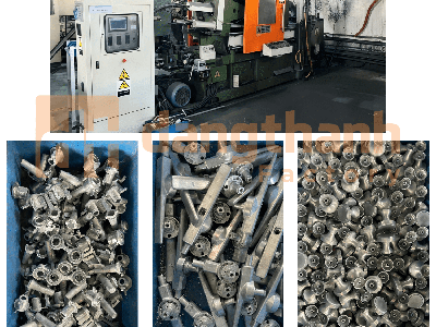 Xu hướng tay nắm tủ mới nhất mà bạn không nên bỏ qua 13