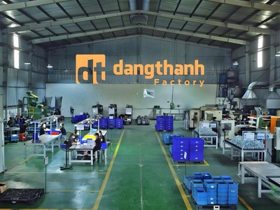 Xu hướng tay nắm tủ mới nhất mà bạn không nên bỏ qua 4