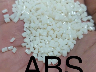 Hạt nhựa PP, ABS, Pom, hdpe, eva 1