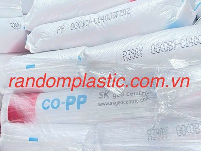 Hạt nhựa PP, ABS, Pom, hdpe, eva 2