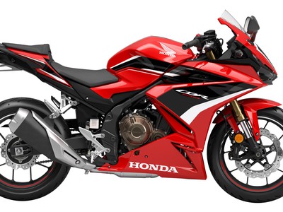 Mô hình xe honda CBR 1000 RR-R Fireblade SP 0