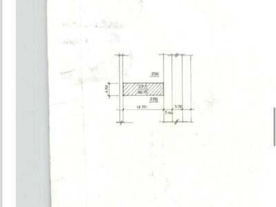 Bán đất 2 lô liền kề đường hoà mỹ 2, gần đường tôn đức thắng 1