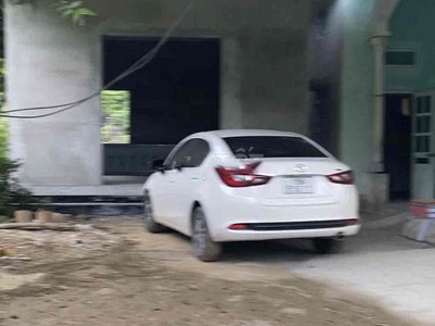 Bán đất   nhà vườn   ao cá 12000m2 xã chiêu yên, yên sơn, tuyên quang. 0