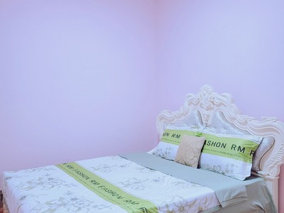 Pháp lý: sổ hồng riêng , bán căn ruby 2pn giá 3.1 tỷ, full nt đẹp - sang - xịn 3