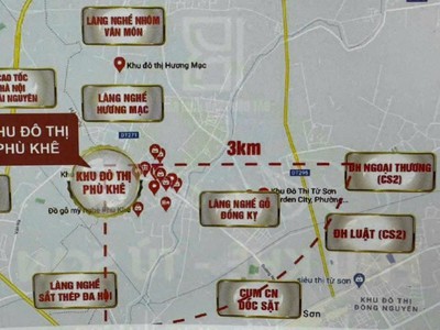 Tc 4 tỷ sở hữu nhà phố kd bất chấp , cách vin cổ loa 6km 4