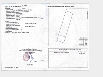 Tc 4 tỷ sở hữu nhà phố kd bất chấp , cách vin cổ loa 6km 3