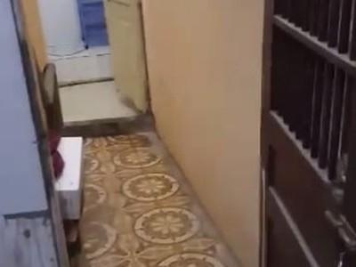 Chính chủ cho thuê phòng trọ tại 111 trường chinh 1