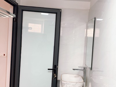 Bán nhà cực vip phố thái hà, dt 118m2, mt 6m, 1 nhà ra phố, thang máy, garage oto. giá 35 tỷ. 3