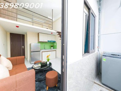 Cần sang nhượng  phòng tại yên hoà, cầu giấy, hà nội 1