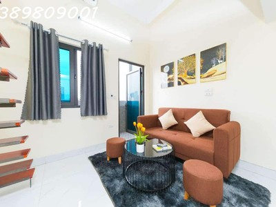 Cần sang nhượng  phòng tại yên hoà, cầu giấy, hà nội 0