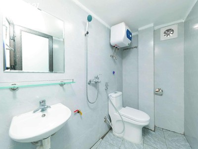 Cần sang nhượng  phòng tại yên hoà, cầu giấy, hà nội 4