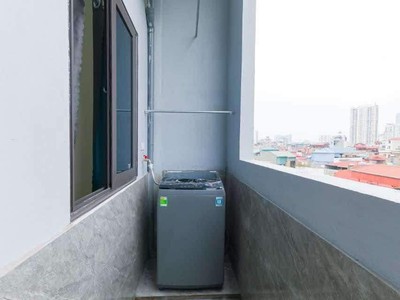 Cần sang nhượng  phòng tại yên hoà, cầu giấy, hà nội 3