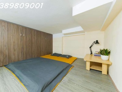 Cần sang nhượng  phòng tại yên hoà, cầu giấy, hà nội 2