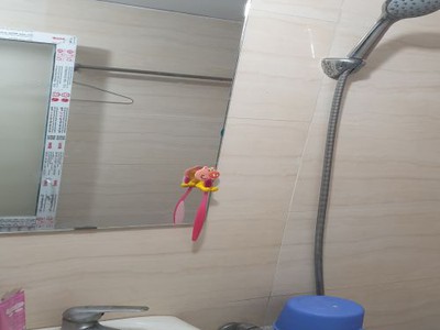 Chính chủ cần cho thuê nhà mới xây tại địa chỉ ngõ 151 nguyễn đức cảnh, đg trương định, p tương mai 4