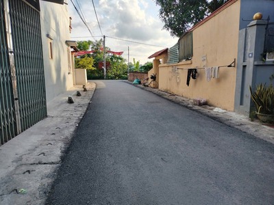 51,5m  quoảng bị ô tô đỗ cửa  giá 1,1 tỉ 2