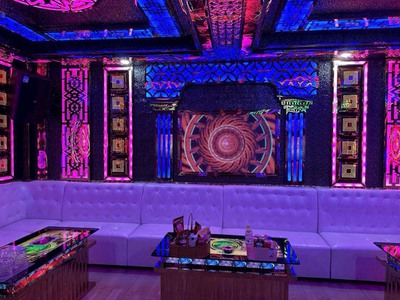 Giảm sốc từ 62 tỷ chỉ còn 36 tỷ chốt- toà nhà mặt tiền đường quang trung p8 gò vấp 2