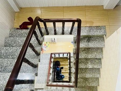 Gần aeon tân phú - mặt tiền kinh doanh lô góc - sẵn dòng tiền - 78m 4,5x17  3 tầng nhỉnh 5 tỷ xíu 4