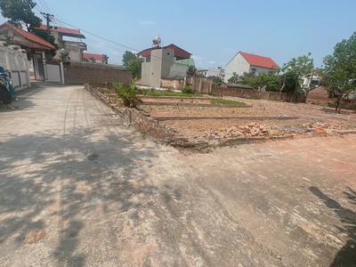 Giá chưa đến tỷ dt 65,5 m khu đông dân cư thân thiện  lo đất ngủ quên  hái ra tiền 1