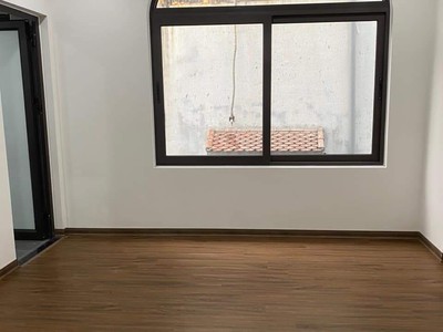 Bán Gấp Nhà Ngõ 96 Thạch Bàn, Long Biên, 33m2, 6 Tầng, Phân Lô, Ô Tô, Full Nội Thất 3
