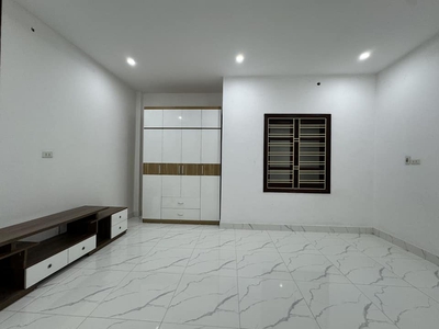 Giá Rẻ, Bán Nhà Ngõ 40 Hồng Tiến, Bồ Đề, 75m2, MT5m, Phân Lô, Ô Tô, Thang Máy, Full đồ 5