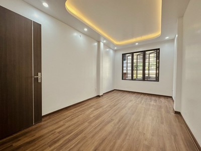 Nhà mặt ngõ Lê lợi - ngô quyền   4,15 tỷ 2