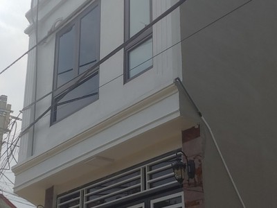 Cho thuê nhà nguyên căn 4 tầng, đầy đủ nội thất tại Xã Phụng Châu, Huyện Chương Mỹ, Hà Nội 0