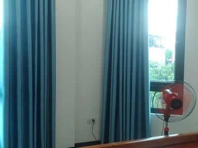 Cho thuê nhà nguyên căn 4 tầng, đầy đủ nội thất tại Xã Phụng Châu, Huyện Chương Mỹ, Hà Nội 2