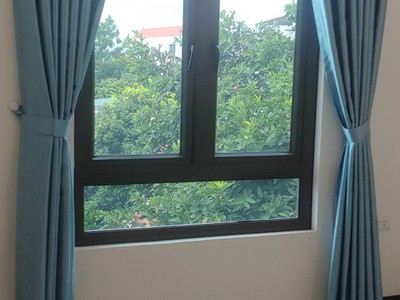 Cho thuê nhà nguyên căn 4 tầng, đầy đủ nội thất tại Xã Phụng Châu, Huyện Chương Mỹ, Hà Nội 3