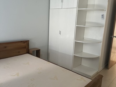 Bán hoặc Cho thuê Căn Hộ chung cư 2 PN , 2 WC Canary thuận an giá rẻ 2