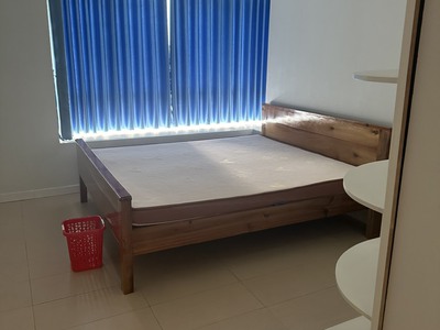 Bán hoặc Cho thuê Căn Hộ chung cư 2 PN , 2 WC Canary thuận an giá rẻ 3