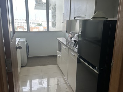 Bán hoặc Cho thuê Căn Hộ chung cư 2 PN , 2 WC Canary thuận an giá rẻ 5