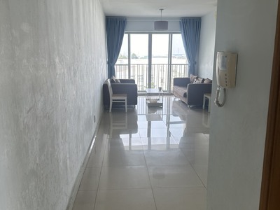 Bán hoặc Cho thuê Căn Hộ chung cư 2 PN , 2 WC Canary thuận an giá rẻ 6