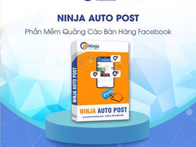 Tools Đăng Bài Tuyển Dụng Mới Nhất 2024 0