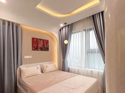 Chỉ còn 1 căn 2PN 57M2 rẻ nhất thị trường view biển 0