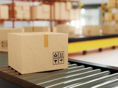 Quận 4 !!!! Cần Tuyển Gấp Nhân Viên Thu Ngân 1